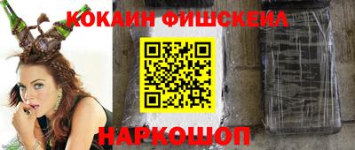 хмурый Бугуруслан
