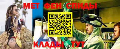 хмурый Бугуруслан