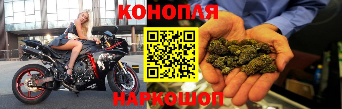 Канабис MAZAR Новороссийск